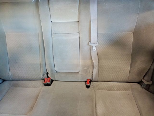 bontott FORD MONDEO III Fűtőmotor (Klímás)