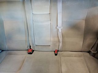 bontott FORD MONDEO III Fűtőmotor (Klímás)