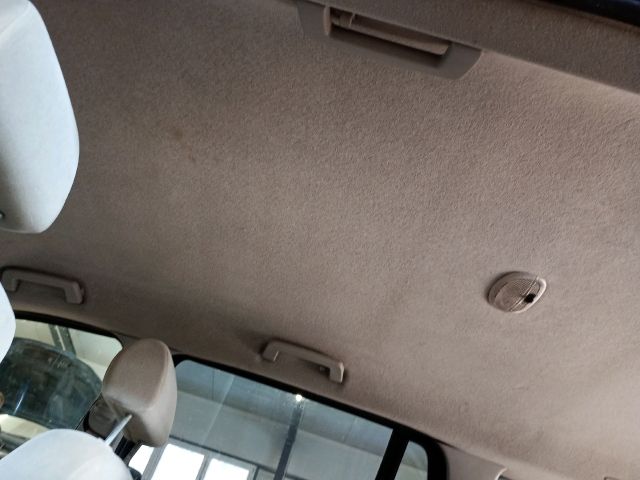 bontott FORD MONDEO III Fűtőmotor (Klímás)