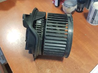 bontott FORD MONDEO III Fűtőmotor (Klímás)