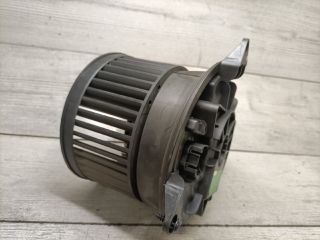 bontott FORD MONDEO III Fűtőmotor (Nem klímás)