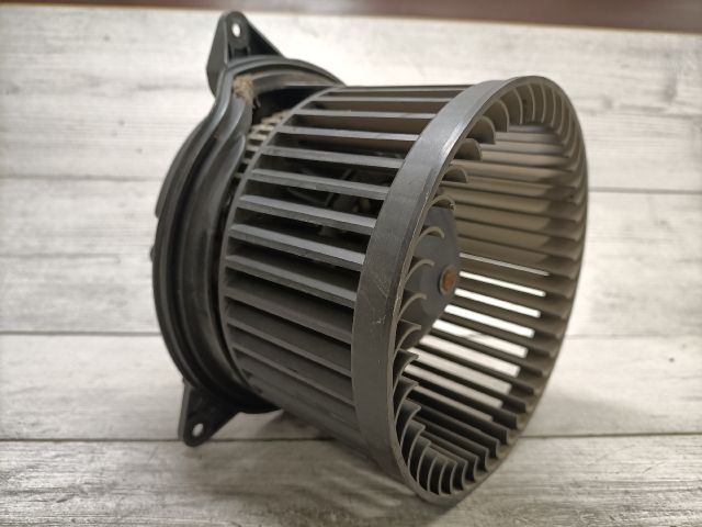 bontott FORD MONDEO III Fűtőmotor (Nem klímás)