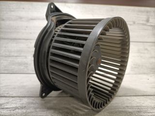 bontott FORD MONDEO III Fűtőmotor (Nem klímás)