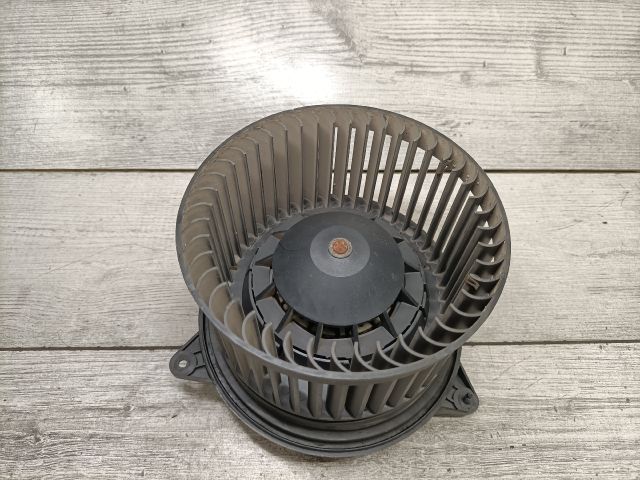 bontott FORD MONDEO III Fűtőmotor (Nem klímás)