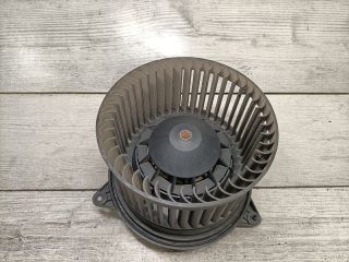 bontott FORD MONDEO III Fűtőmotor (Nem klímás)