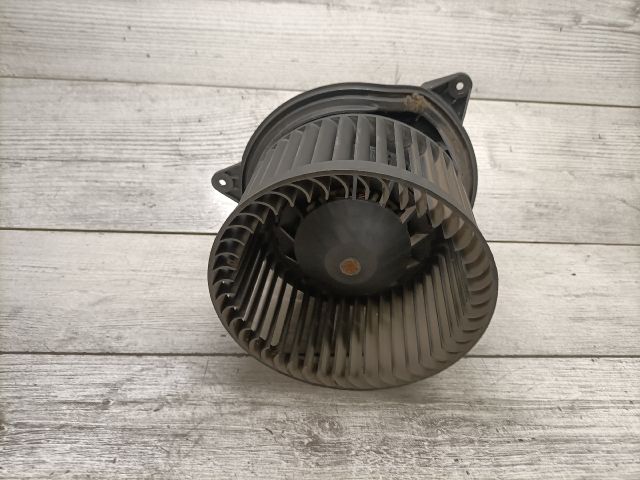 bontott FORD MONDEO III Fűtőmotor (Nem klímás)