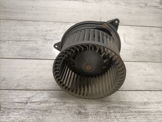 bontott FORD MONDEO III Fűtőmotor (Nem klímás)