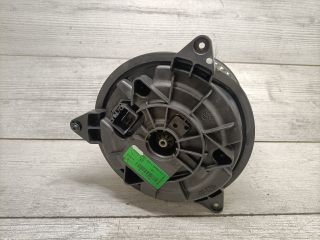 bontott FORD MONDEO III Fűtőmotor (Nem klímás)