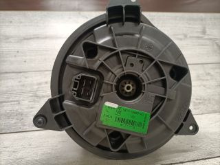 bontott FORD MONDEO III Fűtőmotor (Nem klímás)