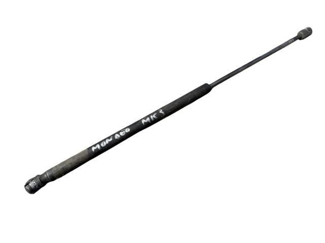 bontott FORD MONDEO III Gázrugós Kitámasztó Teleszkóp Csomagtérajtó Jobb