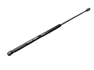 bontott FORD MONDEO III Gázrugós Kitámasztó Teleszkóp Csomagtérajtó Jobb