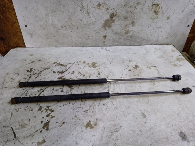 bontott FORD MONDEO III Gázrugós Kitámasztó Teleszkóp Pár Csomagtérajtó