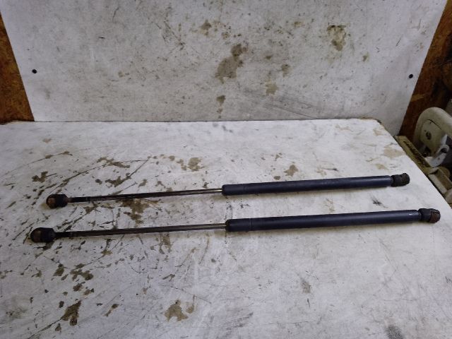 bontott FORD MONDEO III Gázrugós Kitámasztó Teleszkóp Pár Csomagtérajtó