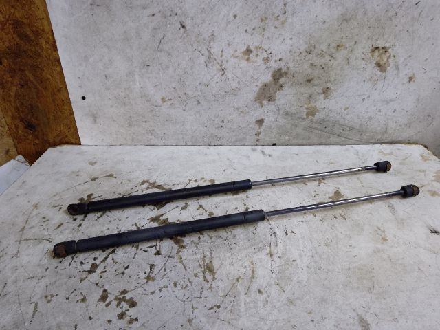 bontott FORD MONDEO III Gázrugós Kitámasztó Teleszkóp Pár Csomagtérajtó