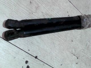 bontott FORD MONDEO III Gázrugós Kitámasztó Teleszkóp Pár Csomagtérajtó