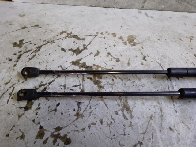 bontott FORD MONDEO III Gázrugós Kitámasztó Teleszkóp Pár Csomagtérajtó