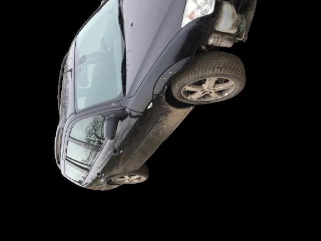 bontott FORD MONDEO III GPS Elektronika