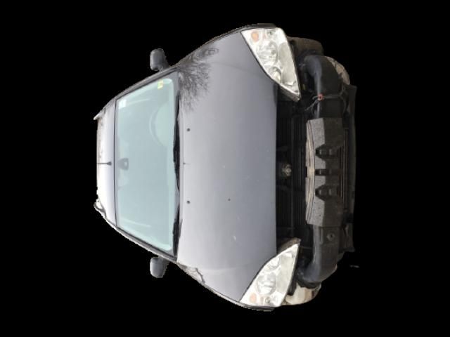 bontott FORD MONDEO III GPS Elektronika