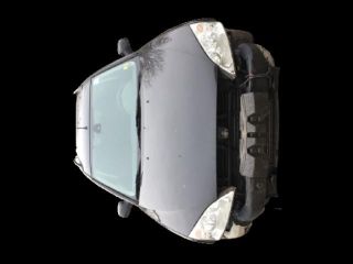 bontott FORD MONDEO III GPS Elektronika