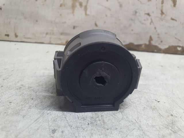 bontott FORD MONDEO III Gyújtáskapcsoló Elektronika