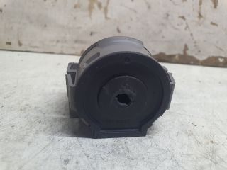 bontott FORD MONDEO III Gyújtáskapcsoló Elektronika