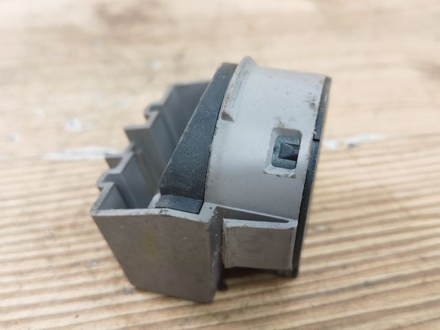 bontott FORD MONDEO III Gyújtáskapcsoló Elektronika