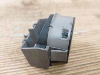 bontott FORD MONDEO III Gyújtáskapcsoló Elektronika