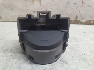 bontott FORD MONDEO III Gyújtáskapcsoló Elektronika