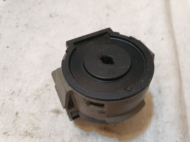 bontott FORD MONDEO III Gyújtáskapcsoló Elektronika