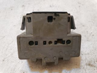 bontott FORD MONDEO III Gyújtáskapcsoló Elektronika