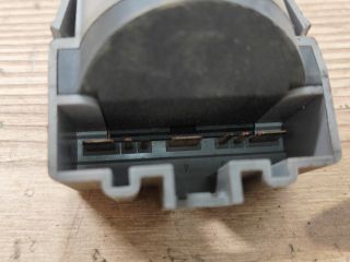 bontott FORD MONDEO III Gyújtáskapcsoló Elektronika