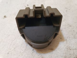 bontott FORD MONDEO III Gyújtáskapcsoló Elektronika