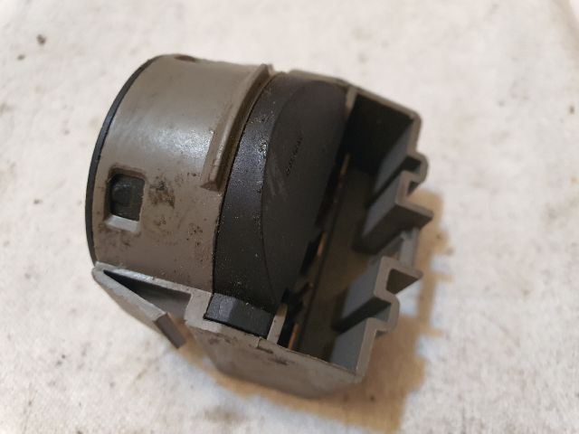 bontott FORD MONDEO III Gyújtáskapcsoló Elektronika