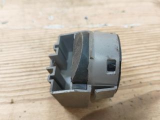 bontott FORD MONDEO III Gyújtáskapcsoló Elektronika