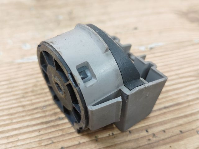 bontott FORD MONDEO III Gyújtáskapcsoló Elektronika