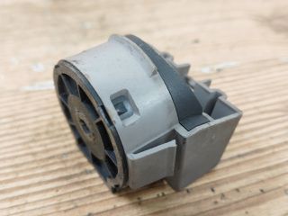 bontott FORD MONDEO III Gyújtáskapcsoló Elektronika