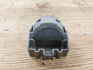 bontott FORD MONDEO III Gyújtáskapcsoló Elektronika