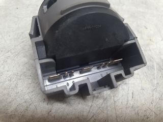 bontott FORD MONDEO III Gyújtáskapcsoló Elektronika