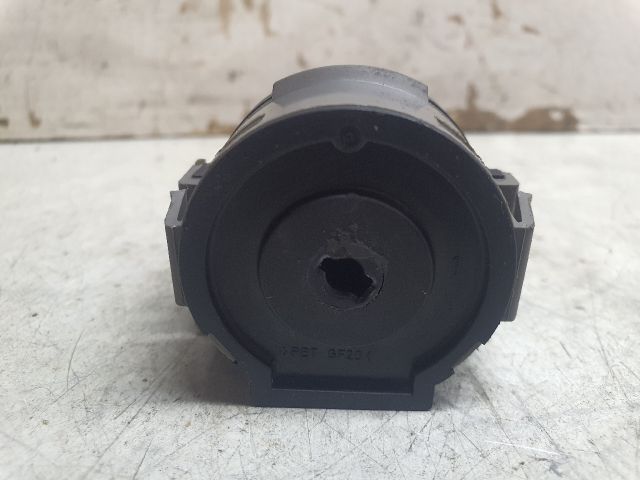 bontott FORD MONDEO III Gyújtáskapcsoló Elektronika