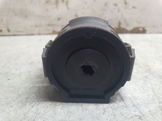 bontott FORD MONDEO III Gyújtáskapcsoló Elektronika