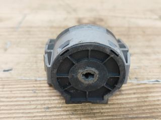 bontott FORD MONDEO III Gyújtáskapcsoló Elektronika