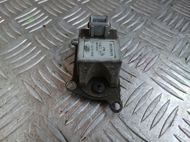 bontott FORD MONDEO III Gyújtó Elektronika