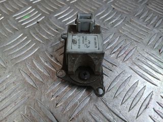 bontott FORD MONDEO III Gyújtó Elektronika