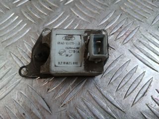 bontott FORD MONDEO III Gyújtó Elektronika