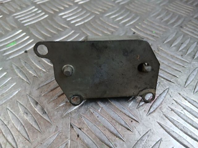 bontott FORD MONDEO III Gyújtó Elektronika