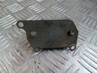 bontott FORD MONDEO III Gyújtó Elektronika