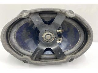 bontott FORD MONDEO III Hangszóró (Pozíciófüggetlen)