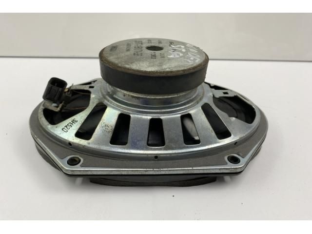 bontott FORD MONDEO III Hangszóró (Pozíciófüggetlen)