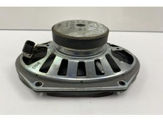 bontott FORD MONDEO III Hangszóró (Pozíciófüggetlen)