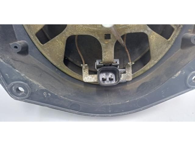 bontott FORD MONDEO III Hangszóró (Pozíciófüggetlen)